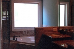 His-Her-Vanities