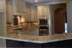 Open-Kitchen-with-Custom-Cabinetry