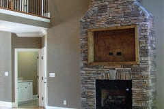 Home-4-Great-Room-Fireplace