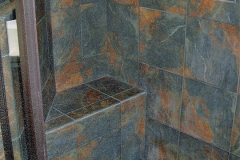Home-4-Shower-Stall-Tile