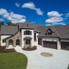139 Cobblestone Walk Lane - Beacon Hill